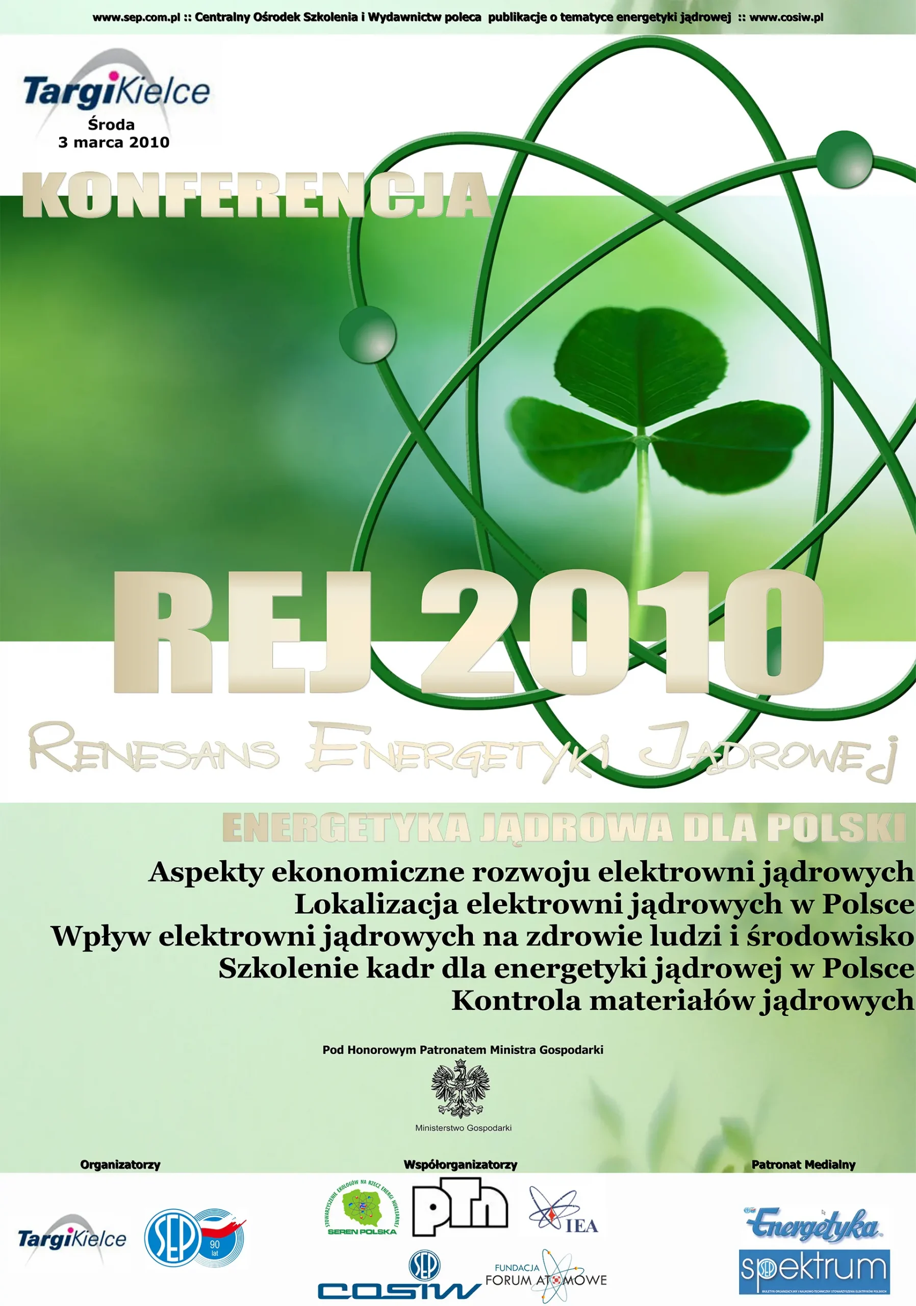 2010.03_Kielce-Energ_Jadr_dla_Polski-PLAKAT_VER3a