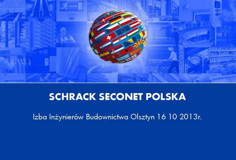 Schrack_Seconet_SEP_Olsztyn_16102013_Page_01