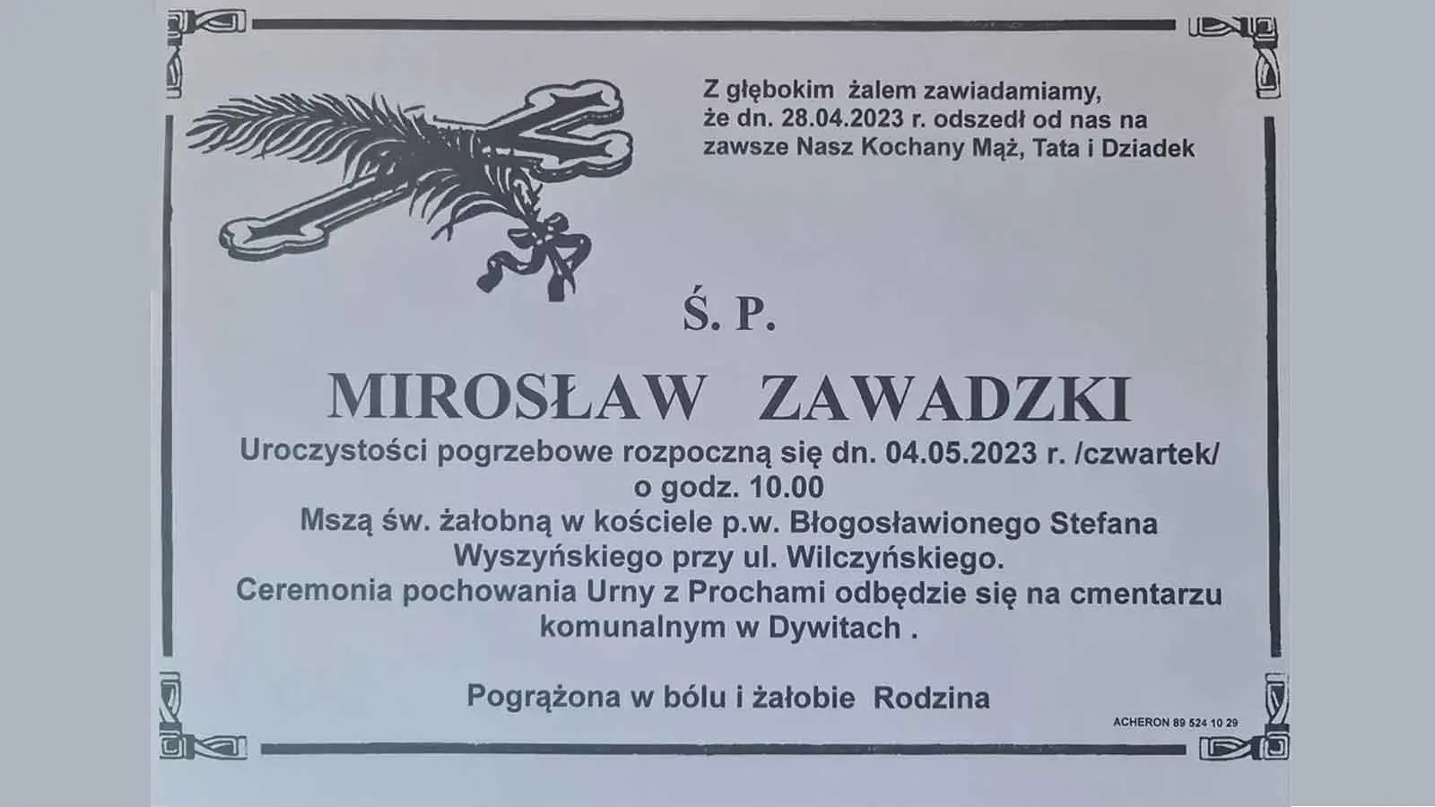SpMiroslawZawadzki_wynik